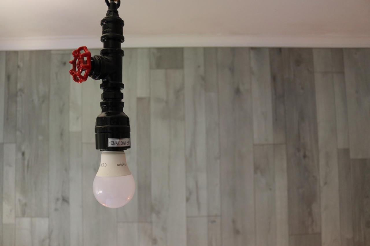 Guest house Oportocean Matosinhos (Porto)