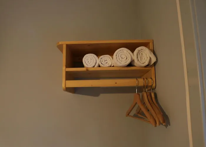 Oportocean Suites