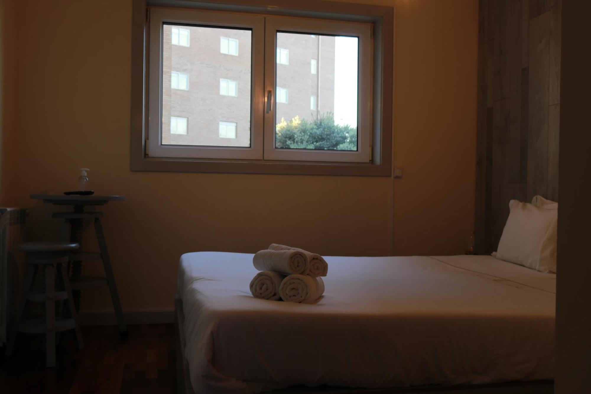 Oportocean * Matosinhos (Porto)